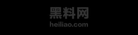 小陈头星选探花视频1